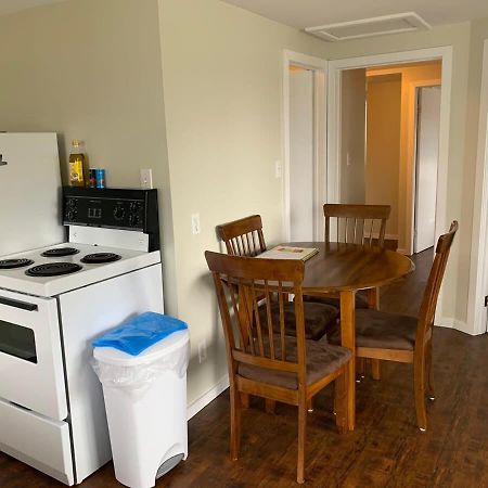 Wild Cove Cabin 트윌링게이트 외부 사진