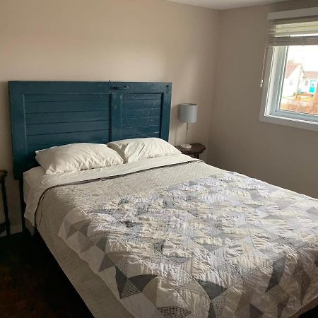 Wild Cove Cabin 트윌링게이트 외부 사진